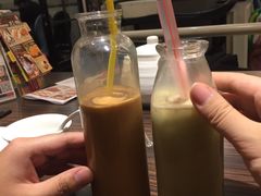 -避风塘(光启城店)