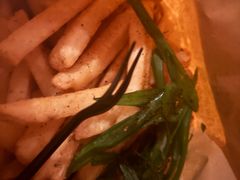 -NAYA Bar ·酒(红山店)