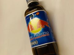 -7-Eleven(don mueang international airport)