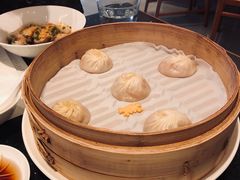 -鼎泰丰(环贸店)