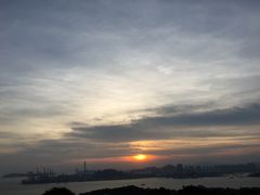 -马拉桑果汁(龙头路总店)