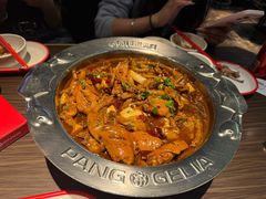 -胖哥俩肉蟹煲(福州仓山爱琴海店)