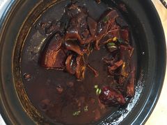 -苏州太湖国际会议中心