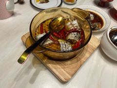 -海味世家·家常菜馆(明州里店)