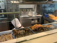 -沙田轩(古北店)