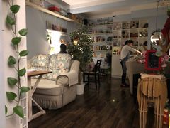 -Deer Park鹿园西餐(仁恒置地广场店)