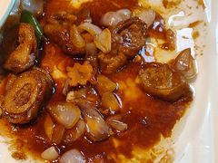 -东北大院·东北菜(三台子店)