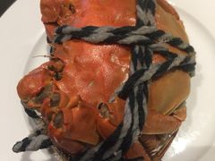 -嘉兴华美达酒店(秦逸路店)