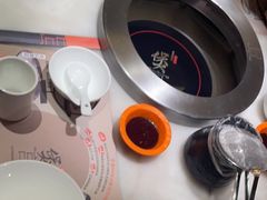 -煲宫(华润万象城店)