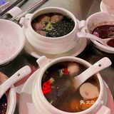 打卡潮汕菜——陈鹏鹏🦪