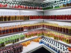 -海茵汇(萧山店)