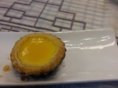 -周记茗点居(西村店)