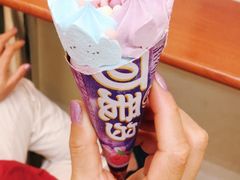 -全家便利店(愚园店)