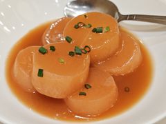 -书湘门地·中国十佳湘菜(西苑店)