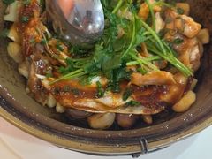 -东方棕泉·洗浴·按摩·美食国际水疗会所(福田店)