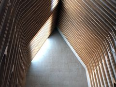 -中国艺术研究院油画院