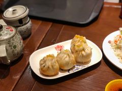 -大壶春生煎(四川中路店)