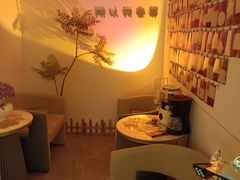 -淮海887·Spa·Massage(环贸店)