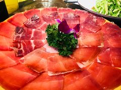 -鲜螺湾(鹏欣丽都店)
