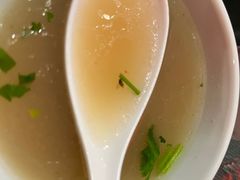 -萧记三鲜烩面(郑汴路店)