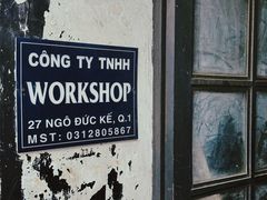 -The Workshop Coffee