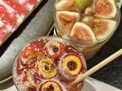 -山缓缓火锅(上海闵行龙湖店)