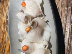 -随便·稻香鸭私房手作餐厅
