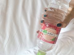 -北京南锣鼓巷亚朵酒店