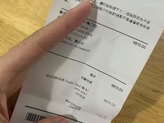 -Apple零售店(新街口店)