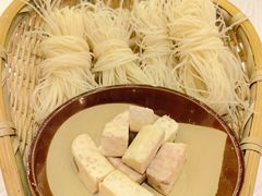 -王大乔泡椒米线(桐梓坡店)