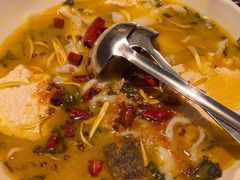 -蓉城小馆(科兴店)