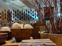 -MUJI无印良品(深圳深业上城城市旗舰店)