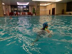 -天目湖御水温泉·度假酒店