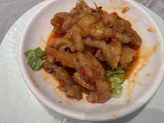 -宁海食府(北岸琴森店)
