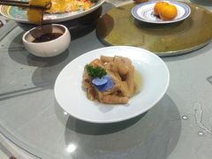 -孔乙己酒家(虹桥路店)