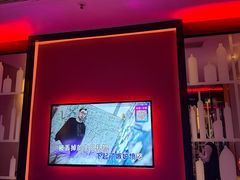 -音乐派KTV(银泰城店)