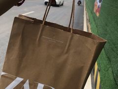 -ZARA(万达广场二七店)