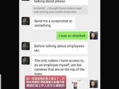 -DEFGROUP·巴西柔术·拳击·摔跤(世纪大道馆)