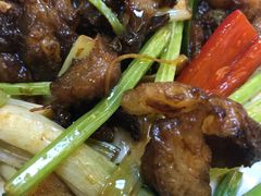 -新湛拱(兰埔路店)