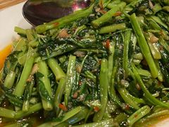 -瓦城泰国料理(芮欧百货店)