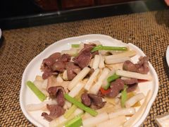 -老客家·客家菜(万达店)