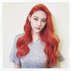 -3AM HAIR SALON染发烫发接发