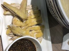 -里巷里(蚂蚁工场店)