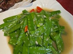 -Xabnam_夏葡纳·新疆餐厅(日坛上街店)