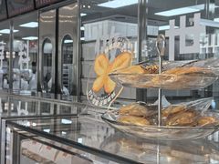 -红花点心局(大观园店)