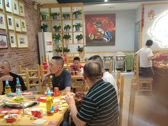-袁记串串香(人民公园店)