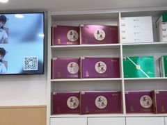 -郑远元专业修脚房(栖山路店)