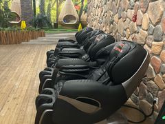 -东方之珠洗浴休闲广场(南开店)