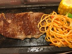 -必胜客(WOW中心城店)