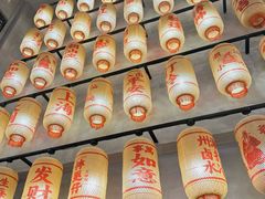 -神更仔·潮汕魂大排档(汉口路店)